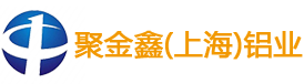 �����Կ�